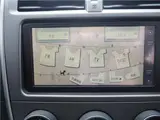 2011 Toyota Ractis 4WD Brown Van for sale, Japanese used car export - photo 43 of 44 | GULJI TRADERS