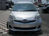 2011 Toyota Ractis X Silver Van for sale, Japanese used car export - photo 4 of 65 | GULJI TRADERS
