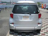 2011 Toyota Ractis X Silver Van for sale, Japanese used car export - photo 7 of 65 | GULJI TRADERS