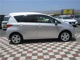 2011 Toyota Ractis X Silver Van for sale, Japanese used car export - photo 8 of 65 | GULJI TRADERS