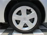 2011 Toyota Ractis X Silver Van for sale, Japanese used car export - photo 11 of 65 | GULJI TRADERS
