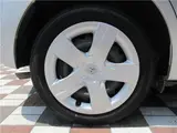2011 Toyota Ractis X Silver Van for sale, Japanese used car export - photo 12 of 65 | GULJI TRADERS