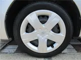 2011 Toyota Ractis X Silver Van for sale, Japanese used car export - photo 13 of 65 | GULJI TRADERS