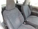 2011 Toyota Ractis X Silver Van for sale, Japanese used car export - photo 15 of 65 | GULJI TRADERS