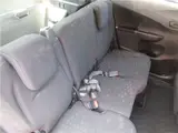 2011 Toyota Ractis X Silver Van for sale, Japanese used car export - photo 16 of 65 | GULJI TRADERS