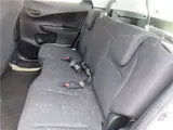 2011 Toyota Ractis X Silver Van for sale, Japanese used car export - photo 18 of 65 | GULJI TRADERS