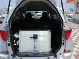 2011 Toyota Ractis X Silver Van for sale, Japanese used car export - photo 19 of 65 | GULJI TRADERS