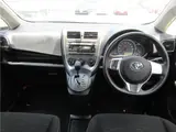 2011 Toyota Ractis X Silver Van for sale, Japanese used car export - photo 20 of 65 | GULJI TRADERS