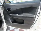 2011 Toyota Ractis X Silver Van for sale, Japanese used car export - photo 21 of 65 | GULJI TRADERS