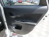 2011 Toyota Ractis X Silver Van for sale, Japanese used car export - photo 22 of 65 | GULJI TRADERS