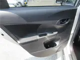 2011 Toyota Ractis X Silver Van for sale, Japanese used car export - photo 24 of 65 | GULJI TRADERS