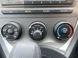 2011 Toyota Ractis X Silver Van for sale, Japanese used car export - photo 29 of 65 | GULJI TRADERS