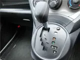 2011 Toyota Ractis X Silver Van for sale, Japanese used car export - photo 30 of 65 | GULJI TRADERS