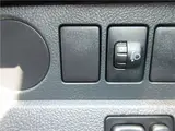 2011 Toyota Ractis X Silver Van for sale, Japanese used car export - photo 32 of 65 | GULJI TRADERS