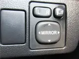 2011 Toyota Ractis X Silver Van for sale, Japanese used car export - photo 33 of 65 | GULJI TRADERS