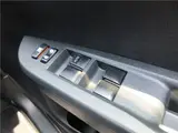 2011 Toyota Ractis X Silver Van for sale, Japanese used car export - photo 34 of 65 | GULJI TRADERS