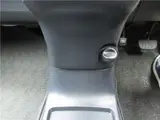 2011 Toyota Ractis X Silver Van for sale, Japanese used car export - photo 35 of 65 | GULJI TRADERS