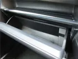 2011 Toyota Ractis X Silver Van for sale, Japanese used car export - photo 39 of 65 | GULJI TRADERS