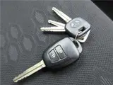 2011 Toyota Ractis X Silver Van for sale, Japanese used car export - photo 40 of 65 | GULJI TRADERS