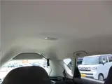 2011 Toyota Ractis X Silver Van for sale, Japanese used car export - photo 41 of 65 | GULJI TRADERS