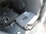 2011 Toyota Ractis X Silver Van for sale, Japanese used car export - photo 42 of 65 | GULJI TRADERS