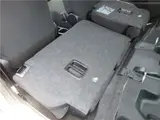 2011 Toyota Ractis X Silver Van for sale, Japanese used car export - photo 43 of 65 | GULJI TRADERS