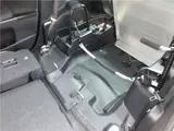 2011 Toyota Ractis X Silver Van for sale, Japanese used car export - photo 44 of 65 | GULJI TRADERS