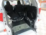 2011 Toyota Ractis X Silver Van for sale, Japanese used car export - photo 46 of 65 | GULJI TRADERS