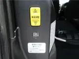 2011 Toyota Ractis X Silver Van for sale, Japanese used car export - photo 47 of 65 | GULJI TRADERS