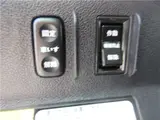 2011 Toyota Ractis X Silver Van for sale, Japanese used car export - photo 48 of 65 | GULJI TRADERS