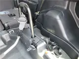 2011 Toyota Ractis X Silver Van for sale, Japanese used car export - photo 49 of 65 | GULJI TRADERS