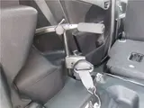 2011 Toyota Ractis X Silver Van for sale, Japanese used car export - photo 50 of 65 | GULJI TRADERS