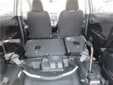2011 Toyota Ractis X Silver Van for sale, Japanese used car export - photo 51 of 65 | GULJI TRADERS