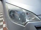 2011 Toyota Ractis X Silver Van for sale, Japanese used car export - photo 54 of 65 | GULJI TRADERS