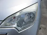 2011 Toyota Ractis X Silver Van for sale, Japanese used car export - photo 55 of 65 | GULJI TRADERS