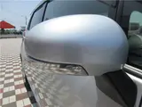 2011 Toyota Ractis X Silver Van for sale, Japanese used car export - photo 56 of 65 | GULJI TRADERS