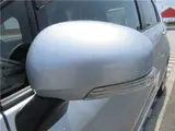 2011 Toyota Ractis X Silver Van for sale, Japanese used car export - photo 57 of 65 | GULJI TRADERS