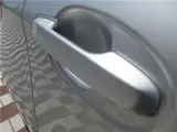 2011 Toyota Ractis X Silver Van for sale, Japanese used car export - photo 59 of 65 | GULJI TRADERS