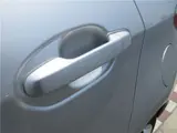 2011 Toyota Ractis X Silver Van for sale, Japanese used car export - photo 61 of 65 | GULJI TRADERS