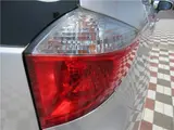 2011 Toyota Ractis X Silver Van for sale, Japanese used car export - photo 62 of 65 | GULJI TRADERS