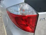 2011 Toyota Ractis X Silver Van for sale, Japanese used car export - photo 63 of 65 | GULJI TRADERS
