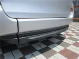2011 Toyota Ractis X Silver Van for sale, Japanese used car export - photo 64 of 65 | GULJI TRADERS