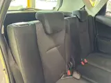 2011 Toyota Ractis G Silver Van for sale, Japanese used car export - photo 7 of 8 | GULJI TRADERS
