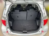 2011 Toyota Ractis G Silver Van for sale, Japanese used car export - photo 8 of 8 | GULJI TRADERS