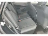 2011 Toyota Ractis G Black Van for sale, Japanese used car export - photo 8 of 9 | GULJI TRADERS