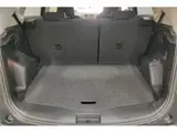 2011 Toyota Ractis G Black Van for sale, Japanese used car export - photo 9 of 9 | GULJI TRADERS
