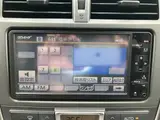 2011 Toyota Ractis G Black Van for sale, Japanese used car export - photo 3 of 30 | GULJI TRADERS