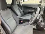 2011 Toyota Ractis G Black Van for sale, Japanese used car export - photo 5 of 30 | GULJI TRADERS
