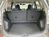 2011 Toyota Ractis G Black Van for sale, Japanese used car export - photo 7 of 30 | GULJI TRADERS