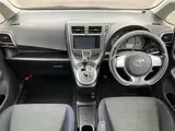 2011 Toyota Ractis G Black Van for sale, Japanese used car export - photo 8 of 30 | GULJI TRADERS